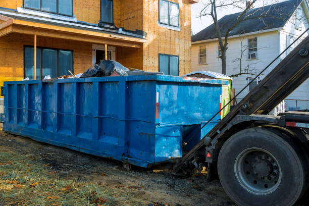 Best Moving and Downsizing Cleanouts  in Bloomfield, MO